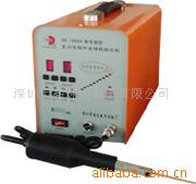 供應超聲波模具拋光機,拋光機,電子打光機,自動拋光工廠,批發,進口,代購