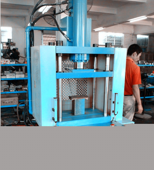 快速油壓機工廠,批發,進口,代購