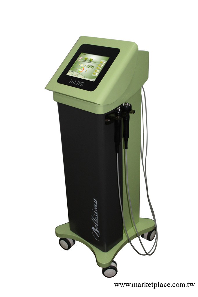 『推薦』 RF射頻美容儀器 美白 淡斑 提升 去皺工廠,批發,進口,代購