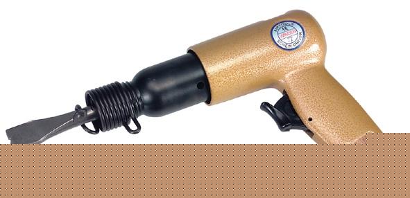 供應原裝臺灣穩汀氣動工具WD-2065R氣鏟、風鏟、渣鏟工廠,批發,進口,代購