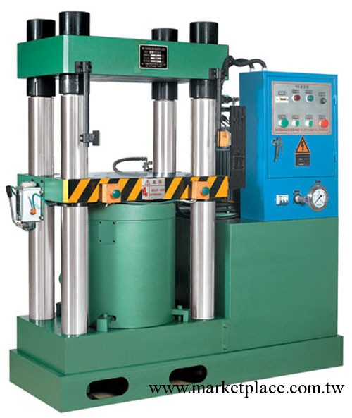 油壓成型機 廠傢直銷【油壓成型機】 質優價實 廣東名牌首選廠傢工廠,批發,進口,代購