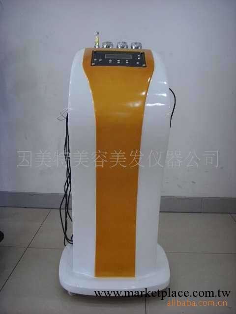 供應無針美塑/美白 去皺紋/美容儀器工廠,批發,進口,代購