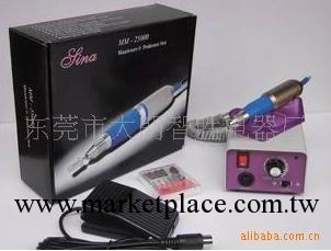 美容儀器，美甲機生產廠傢，自動美甲機生產廠傢工廠,批發,進口,代購