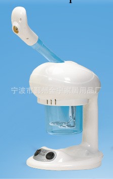 美容蒸臉器；蒸面器；熱噴機工廠,批發,進口,代購