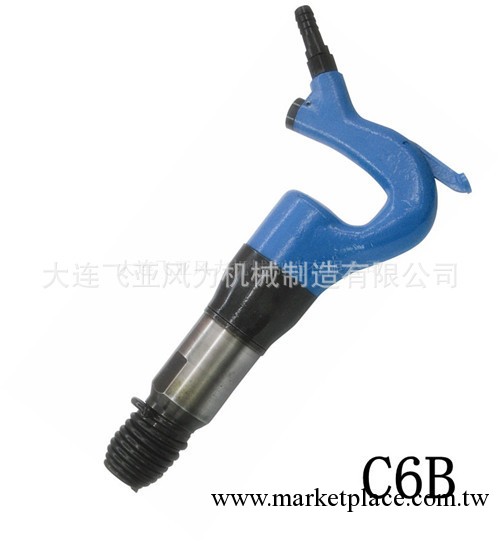 供應各種型號規格風鏟，氣鏟C6B工廠,批發,進口,代購