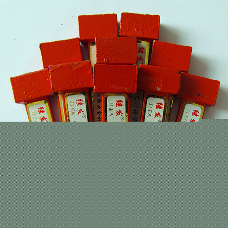 供應金剛石砂輪整形刀 /修整刀 /修整筆 /修整器 【推薦手用】工廠,批發,進口,代購