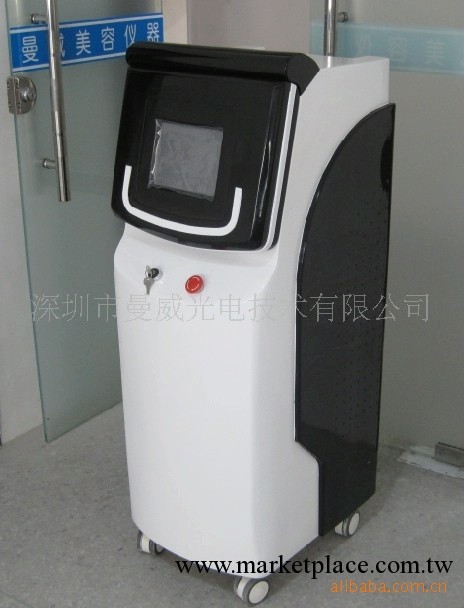 10m RF+光子嫩膚儀-E光美容儀脫毛儀器去斑儀工廠,批發,進口,代購