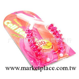 美容美體  80粒凹凸顆粒瘦腿輪  瘦臉工具 優質出口工廠,批發,進口,代購
