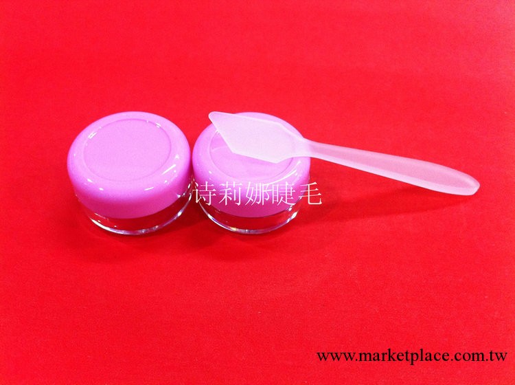 批發供應5G空瓶 美容美發用品 美容化妝工具工廠,批發,進口,代購