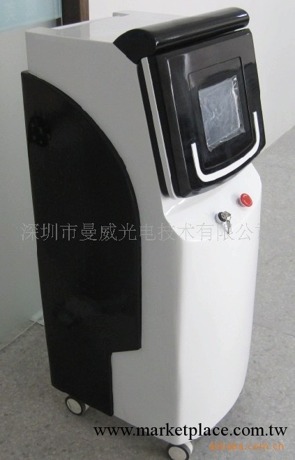 濟南美容儀器，濟南永久脫毛儀，面部美容儀工廠,批發,進口,代購
