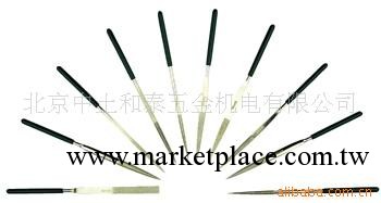 世達工具 03830 10件套金剛石整形銼工廠,批發,進口,代購