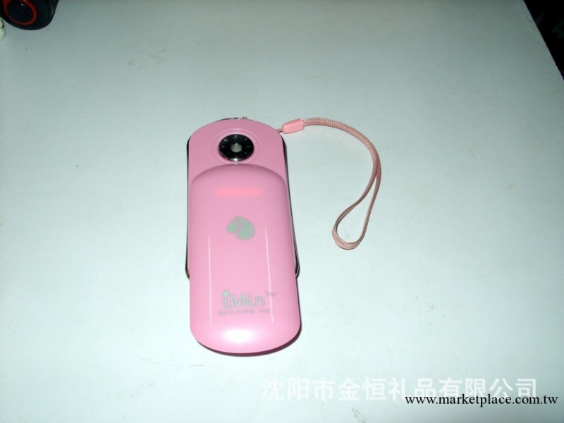供應臉部保濕器，噴霧美容儀，熱銷噴霧儀美容護理產品工廠,批發,進口,代購