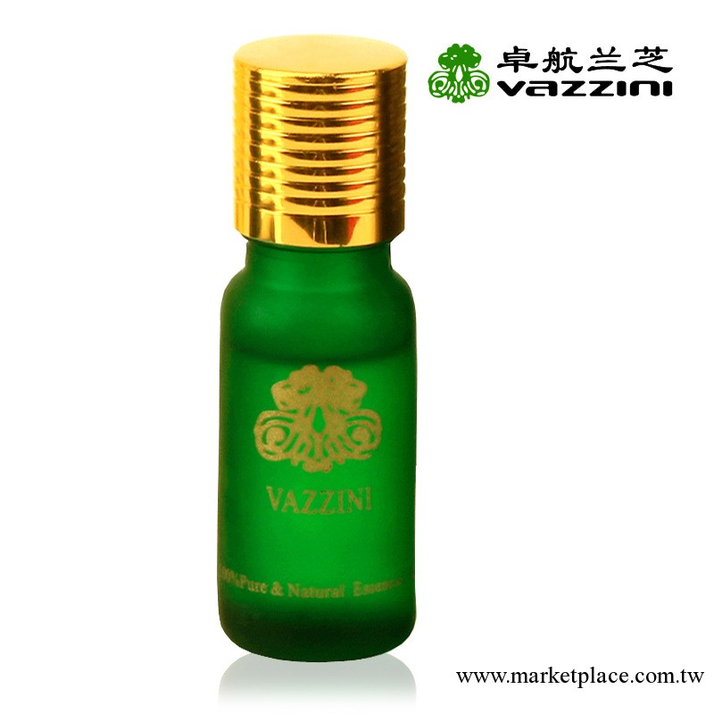 30ML卓航蘭芝縮胸整形精油廠傢直銷OEM加盟代理備貨321工廠,批發,進口,代購