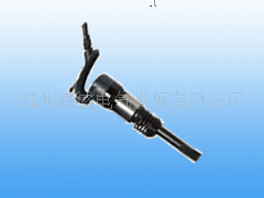 供應氣動風鏟 手動風鏟電動工具 小型電動工具 電動風鏟工廠,批發,進口,代購