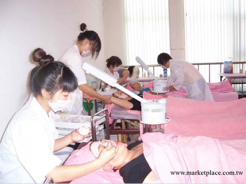 批發供應 5元 一次性無紡佈口罩 美容護理專用（50枚）工廠,批發,進口,代購