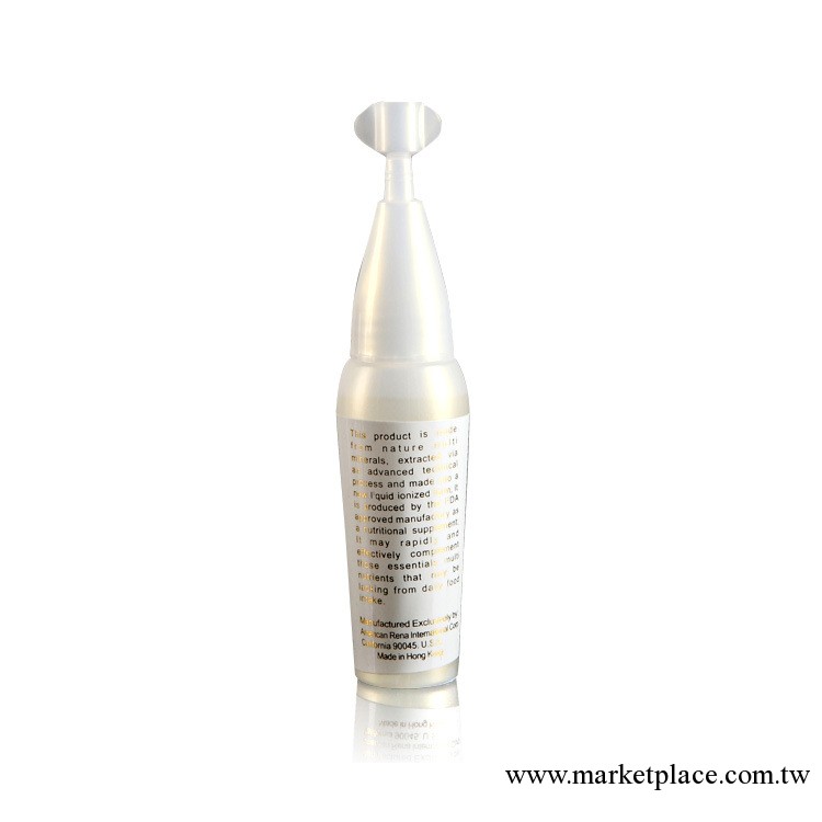 青春定格原液 液態整形 150倍高濃度1000ML  瘦臉提升 OEM/ODM工廠,批發,進口,代購