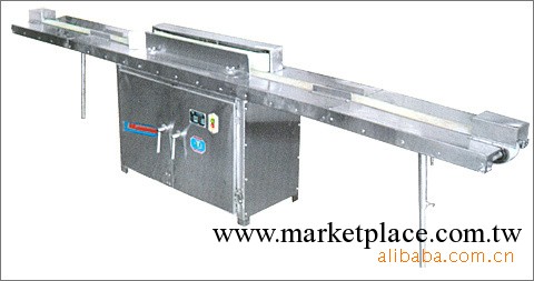 MZX65 型饅頭整形輸送機工廠,批發,進口,代購