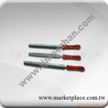 供應電鍍金剛石整形研磨用銼工廠,批發,進口,代購