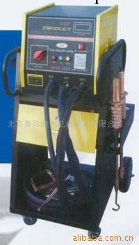 供應數控整形機LB-8800工廠,批發,進口,代購