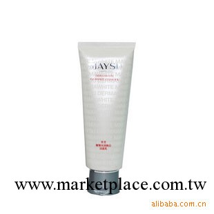 正品 美素 化妝品 璀璨光潤煥白潔面乳  洗面/清潔/美白/去角質工廠,批發,進口,代購