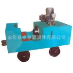 供應質俺價廉臥式整形壓力機工廠,批發,進口,代購