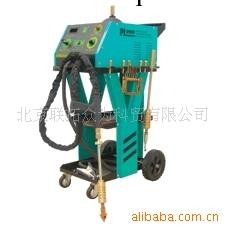 特價供應 汽車外形修復機 整形機 介子機工廠,批發,進口,代購