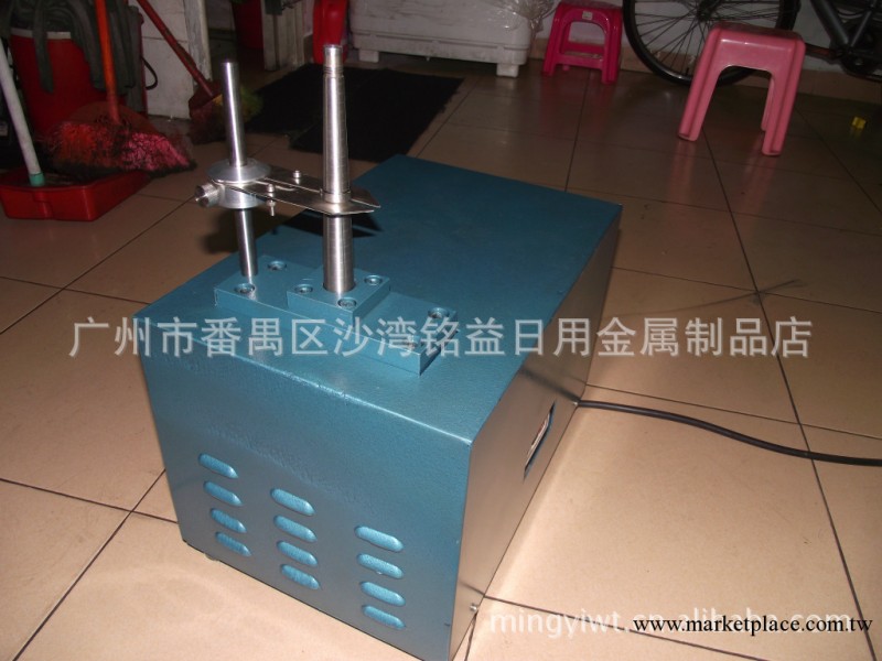 供應訂做戒指擴大機、戒子整形機。工廠,批發,進口,代購