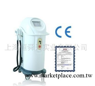 安波爾E802 美容整形外科設備，檢驗科設備工廠,批發,進口,代購