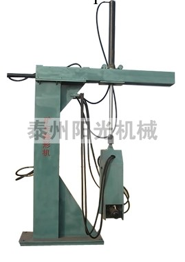 礦車整形機工廠,批發,進口,代購