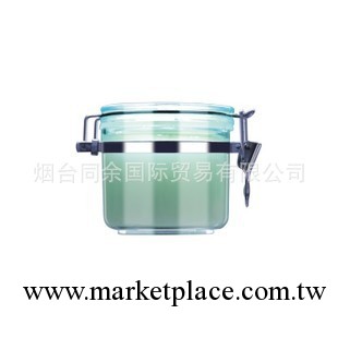 嘉年華化妝品-專櫃正品批發-嘉年華7DAYS育膚美白保濕面膜工廠,批發,進口,代購