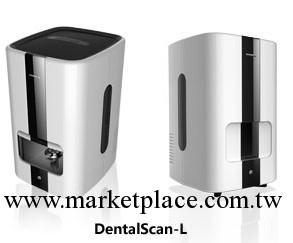 DentalScan 全自動三維掃描儀 義齒掃描系列 牙齒模型掃描 整形批發・進口・工廠・代買・代購