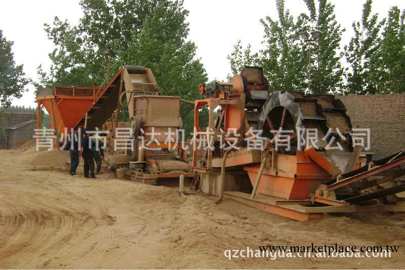 供應破碎機、制沙破碎機、磨砂機，用於硬度物料的破碎、整形工廠,批發,進口,代購