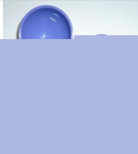 量勺 計量器 調制美容院裝軟膜粉面膜粉顆粒海藻粉工廠,批發,進口,代購