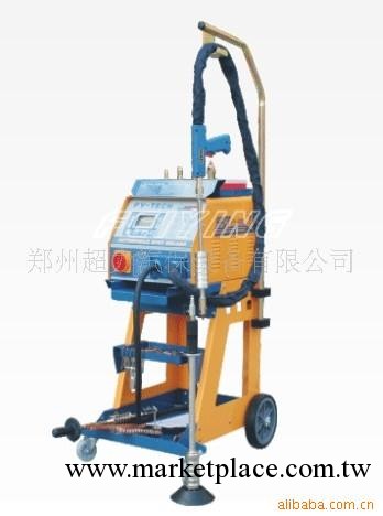 主板保五年的飛鷹整形機FY-9000工廠,批發,進口,代購