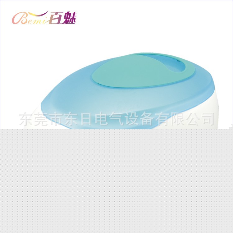 廠傢供應美甲工具用品，美甲蠟療機護膚美容蠟療機烘幹機　DR52工廠,批發,進口,代購