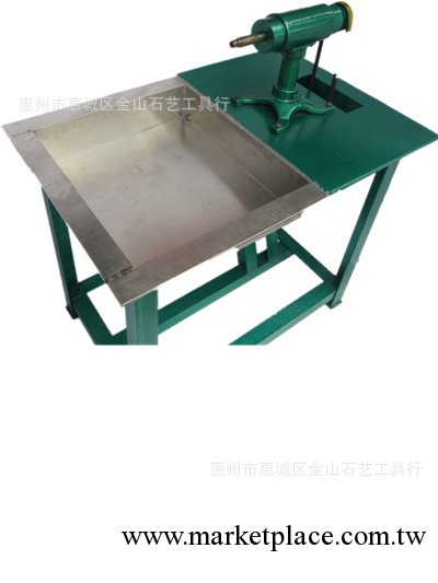 供應寶石機械設備-寶石萬能雕刻機，加寬加大萬能機1件起工廠,批發,進口,代購