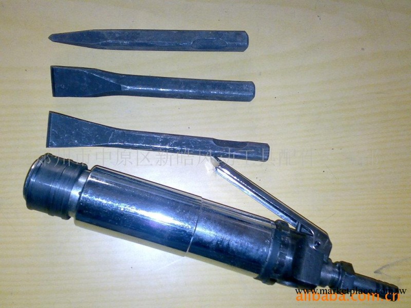 供應cz氣鏟 氣動工具工廠,批發,進口,代購