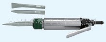 供應CZ2氣鏟 氣鏟供應商工廠,批發,進口,代購