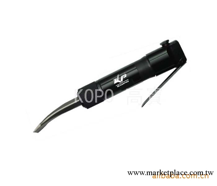 KP-764 高寳KOPO臺灣氣動工具 直式氣鏟工廠,批發,進口,代購