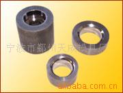 硬質合金粉末冶金整形制模工廠,批發,進口,代購