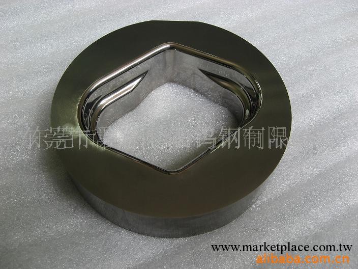 供應鎢鋼整形模 精密鎢鋼模具 【精密】【模】【鎢鋼】【整形】工廠,批發,進口,代購