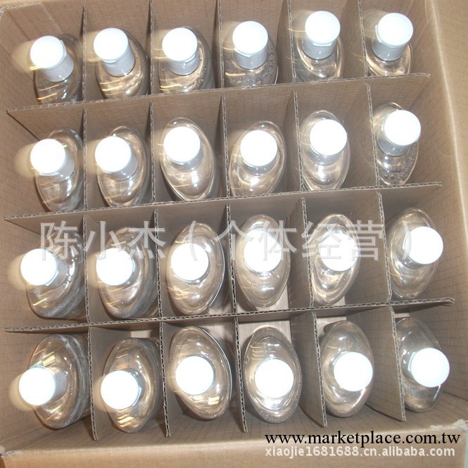 美國百年老牌經典純金爽膚水355ML 補水美白消炎 百分百正品工廠,批發,進口,代購