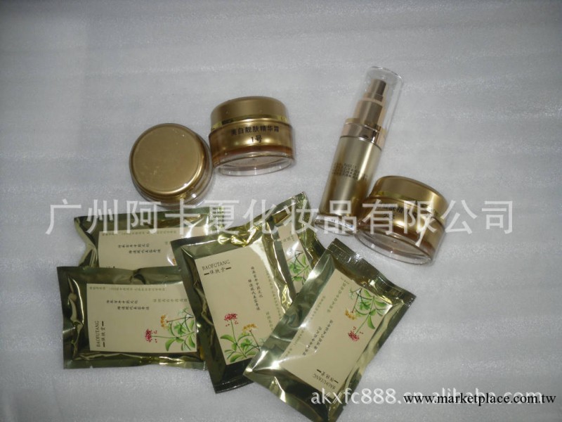 中藥醋膜，美白祛斑中藥面膜 祛斑面膜OEM貼牌 中藥面膜 醋療美白工廠,批發,進口,代購