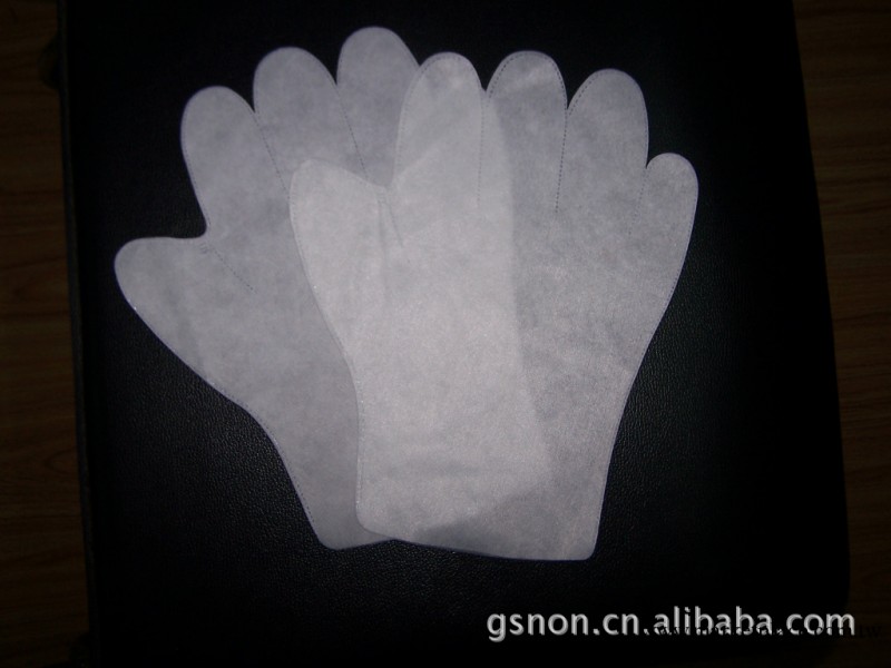 美容手膜、一次性手膜、美白手膜工廠,批發,進口,代購