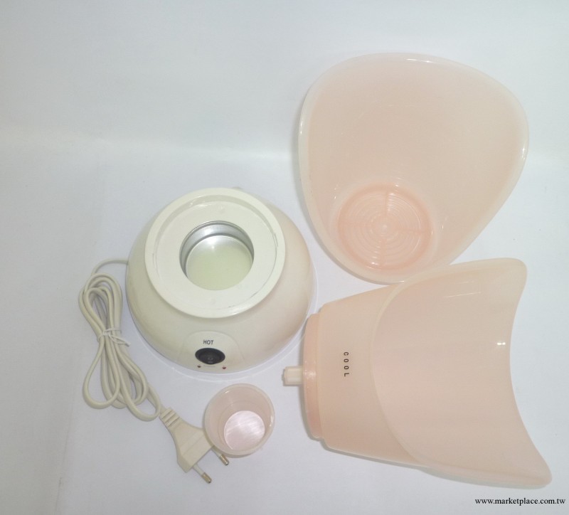 兩用蒸臉美容器/加濕器,冷熱兩用蒸臉器工廠,批發,進口,代購