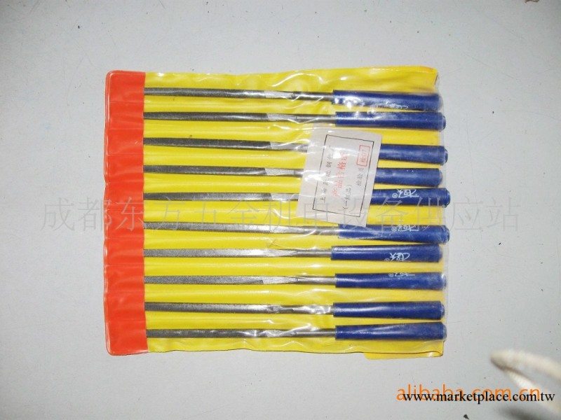 供應上海躍進鋼銼廠飛躍牌整形方銼工廠,批發,進口,代購