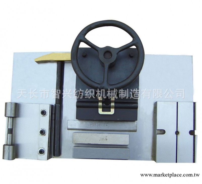 肖檢測整形工具工廠,批發,進口,代購