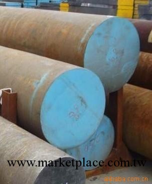 供應進口M23－耐磨鎢鋼工廠,批發,進口,代購