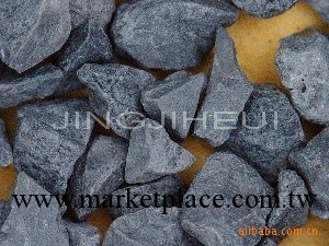 【重負荷研磨】鋯剛玉磨料AZ25 , 未整形AZF25工廠,批發,進口,代購