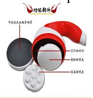 魔力刮痧機美容儀減肥瘦身美體按摩器推脂機甩脂機 震動按摩器工廠,批發,進口,代購